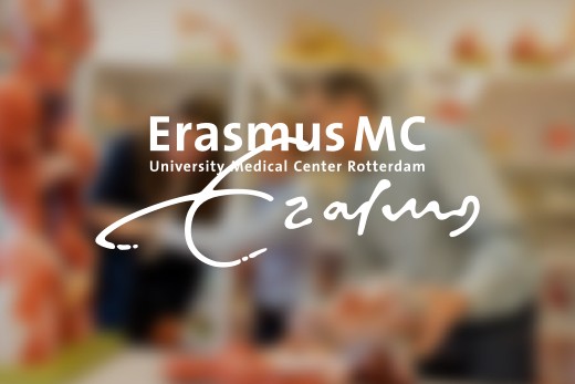 Opleidingsvraagstukken Erasmus