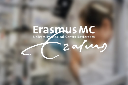Regionale academische motor Erasmus