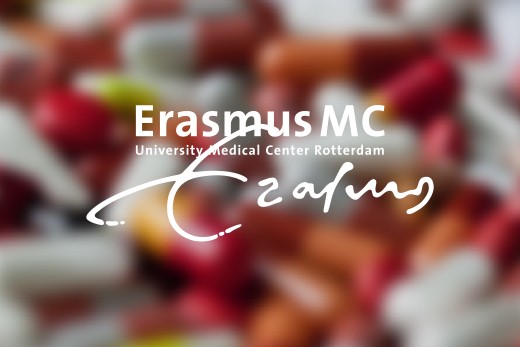Dure geneesmiddelen Erasmus