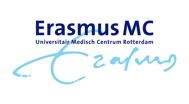 Erasmus MC