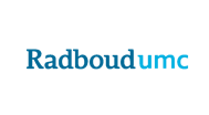 Radboud