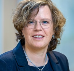 Heleen Tijink