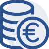 euro