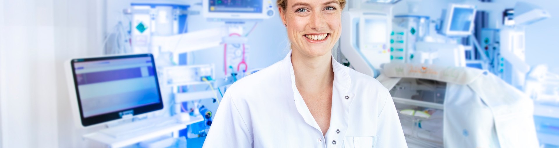 Foto bij zorgverzekering