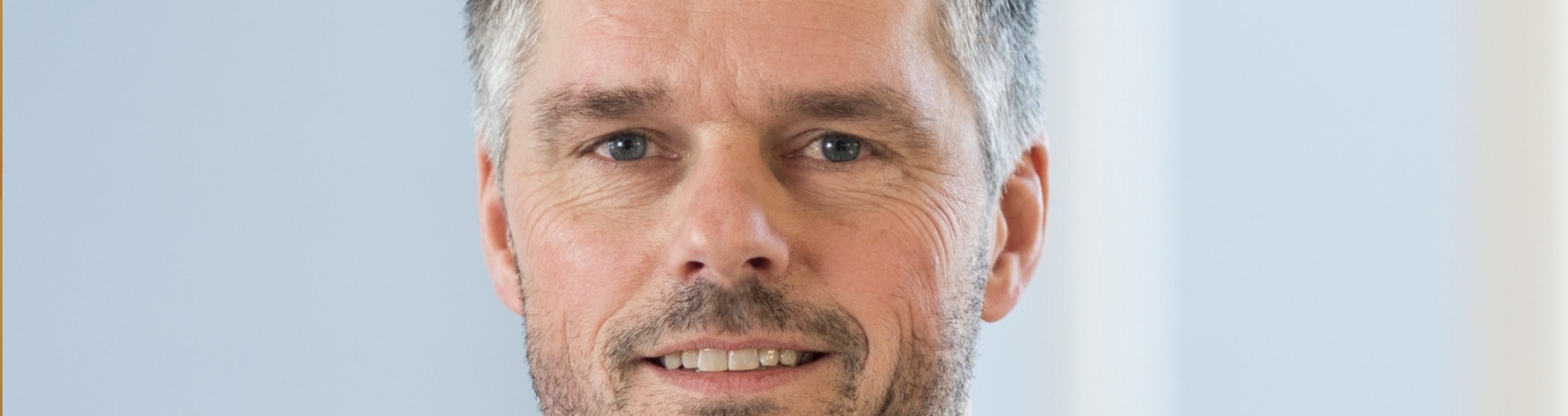 Alain sectorplan