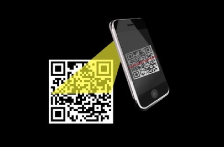 Scanner