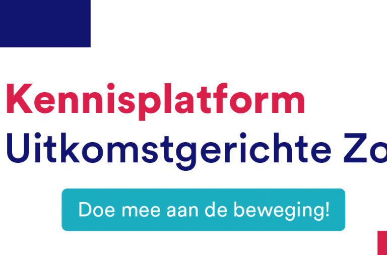 Kennisplatform