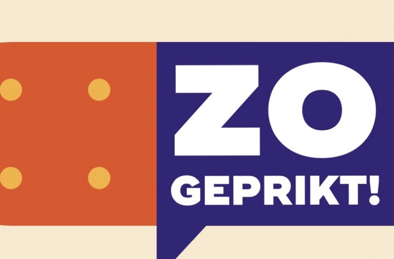 Griepprik webinar