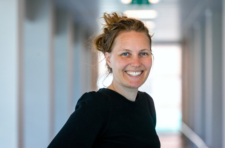 Foto judith jelsma