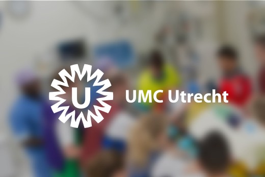 Coordinatie acute zorgketen UMCU