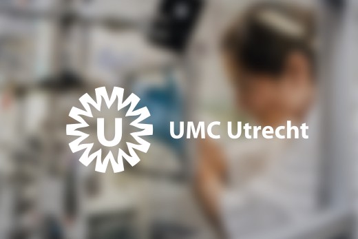 Regionale academische motor UMC U