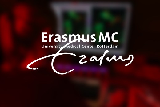 Digitale gegevensuitwisseling Erasmus