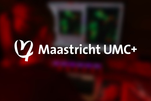 Digitale gegevensuitwisseling MUMC