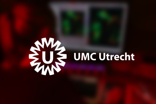 Digitale gegevensuitwisseling UMCU