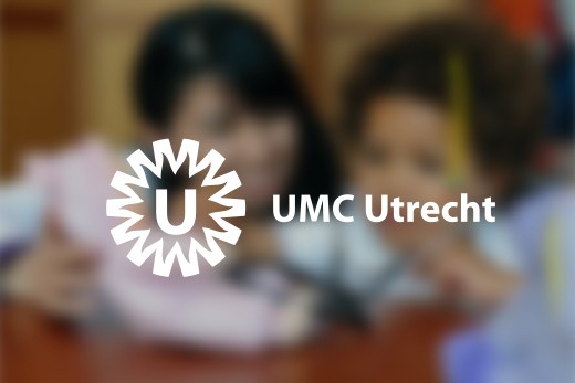 Zorg in de regio UMC Utrecht