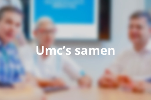 umcs_samen