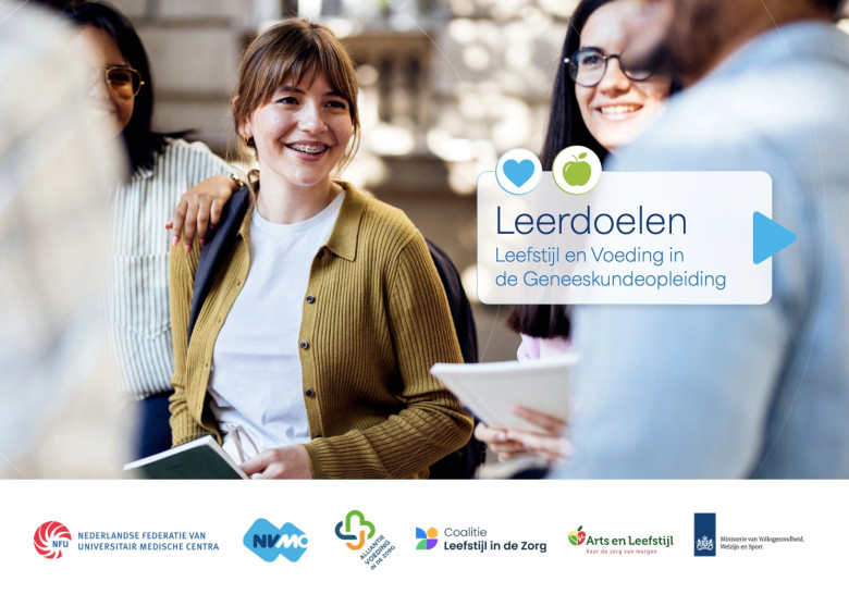 Leerdoelen